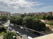 Appartamento in vendita a Cagliari CA