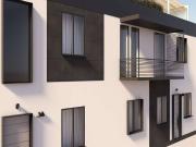 Appartamento in vendita a Cagliari CA