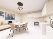 Appartamento in vendita a Cagliari CA