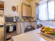 Appartamento in vendita a Cagliari CA