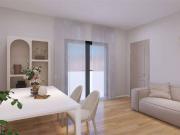 Appartamento in vendita a Cagliari CA