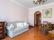 Appartamento in vendita a Cagliari CA