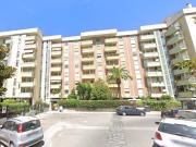 Appartamento in vendita a Cagliari CA