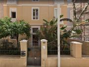 Appartamento in vendita a Cagliari CA