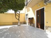 Appartamento in vendita a Cagliari CA