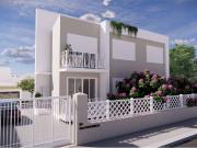 Appartamento in vendita a Cagliari CA