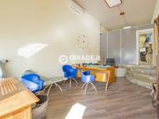 Appartamento in vendita a Cagliari CA