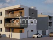 Appartamento in vendita a Cagliari CA