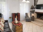 Appartamento in vendita a Cagliari CA