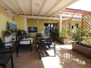 Appartamento in vendita a Cagliari CA