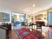 Appartamento in vendita a Cagliari CA