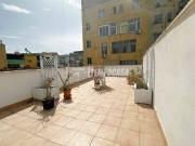 Appartamento in vendita a Cagliari CA