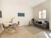 Appartamento in vendita a Cagliari CA