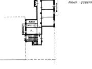 Appartamento in vendita a Cagliari CA