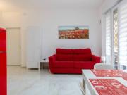 Appartamento in vendita a Cagliari CA