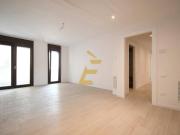 Appartamento in vendita a Cagliari CA