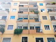 Appartamento in vendita a Cagliari CA