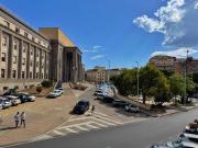 Appartamento in vendita a Cagliari CA