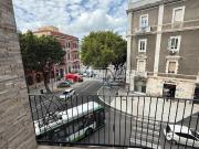 Appartamento in vendita a Cagliari CA