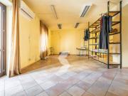 Appartamento in vendita a Cagliari CA