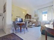 Appartamento in vendita a Cagliari CA