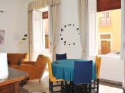 Appartamento in vendita a Cagliari CA