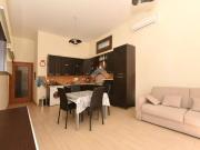 Appartamento in vendita a Cagliari CA