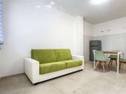 Appartamento in vendita a Cagliari CA