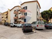 Appartamento in vendita a Cagliari CA