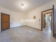 Appartamento in vendita a Cagliari CA