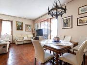 Appartamento in vendita a Cagliari CA