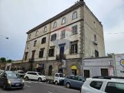 Appartamento in vendita a Cagliari CA