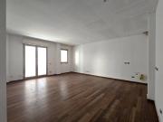 Appartamento in vendita a Cagliari CA