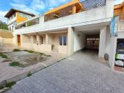 Appartamento in vendita a Cagliari CA