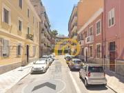 Appartamento in vendita a Cagliari CA