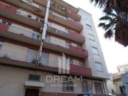 Appartamento in vendita a Cagliari CA