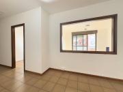 Appartamento in vendita a Cagliari CA