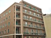 Appartamento in vendita a Cagliari CA