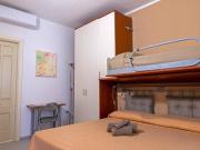Appartamento in vendita a Cagliari CA