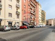 Appartamento in vendita a Cagliari CA