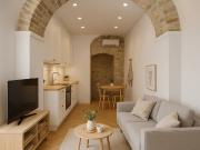 Appartamento in vendita a Cagliari CA