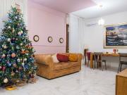 Appartamento in vendita a Cagliari CA