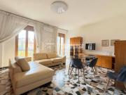 Appartamento in vendita a Cagliari CA