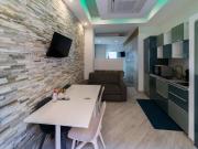 Appartamento in vendita a Cagliari CA