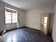Appartamento in vendita a Cagliari CA