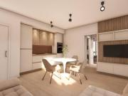 Appartamento in vendita a Cagliari CA