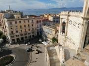 Appartamento in vendita a Cagliari CA Appartamento in vendita a Cagliari CA