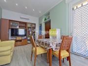 Appartamento in vendita a Cagliari CA