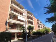 Appartamento in vendita a Cagliari CA