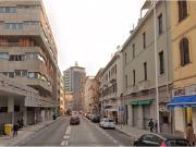 Appartamento in vendita a Cagliari CA